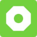 神奇小部件华为平板版