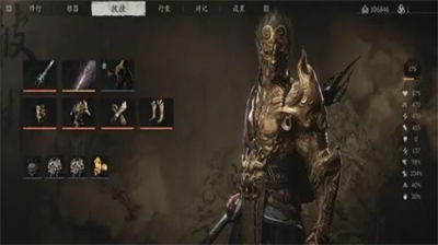 黑神话悟空核爆流怎么玩？黑神话悟空核爆流玩法分享