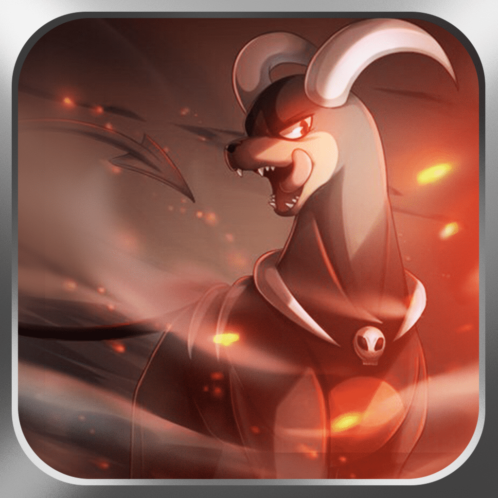 口袋精灵一元商城版