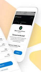 metamask钱包平台