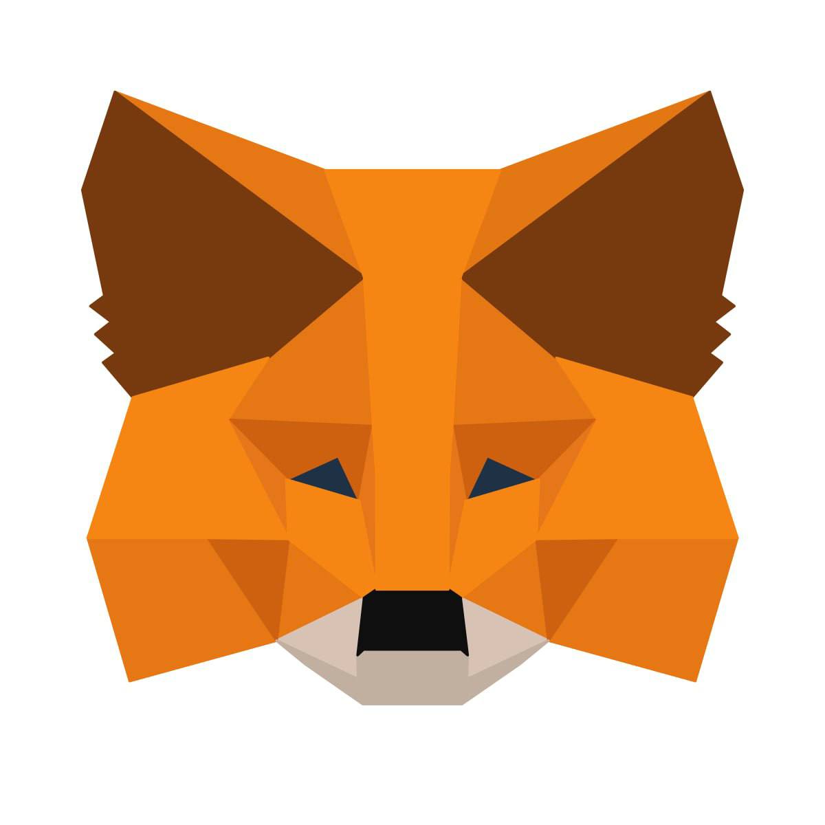 metamask钱包平台