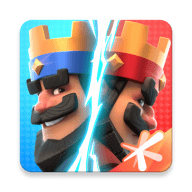 手游皇室战争腾讯qq版下载