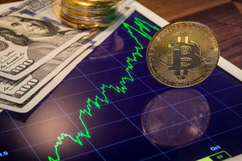 实时监控eth软件-最新版排行榜公布