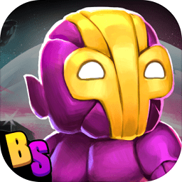 崩溃大陆内购破解版