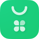 oppo软件商店官方版