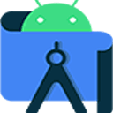 apk编辑器专业版