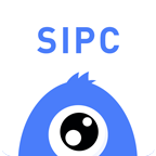 SIPC交易所