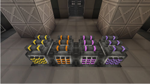 下载我的世界安卓版手游