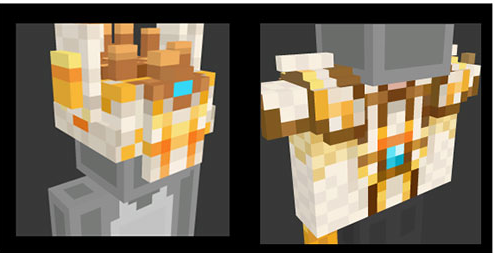 下载我的世界安卓版手游