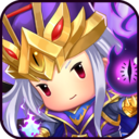 　手机版传奇演义