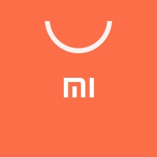 小米应用商店提取版