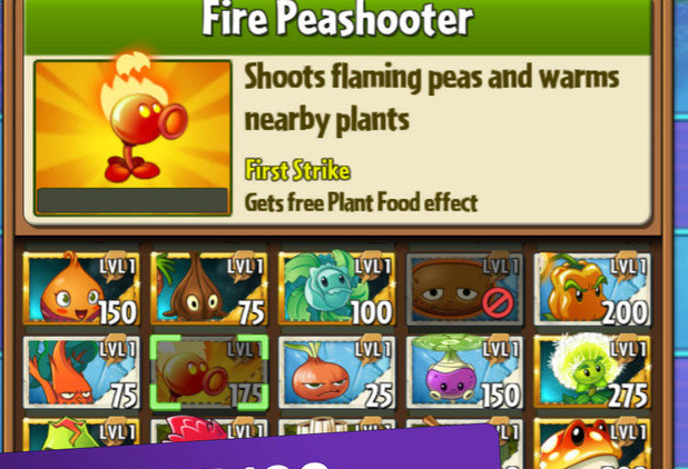 手游植物大战僵尸2免费下载最新版