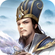 游戏最强王者全英雄下载