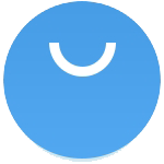 魅族应用商店手机版