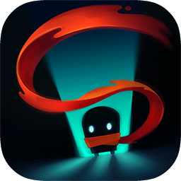 元气骑士暑假最新版本下载