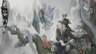 鬼谷八荒成为宗主方法是什么-鬼谷八荒成为宗主方法