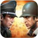 二战风云2钻石版下载