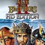 帝国时代2决定版游戏下载