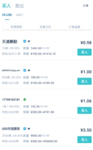 币虎交易所国际全球