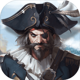 航海纷争测试服