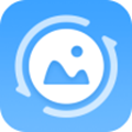图片恢复APP破解版