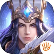 少年三国志：零兑换码版