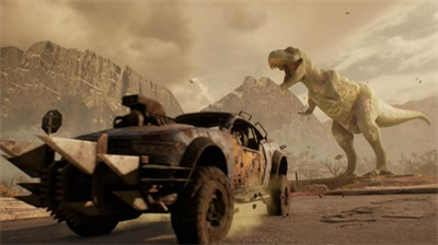 破碎之地什么职业赚钱最快 破碎之地最快赚钱职业分享