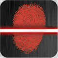 测谎仪app免费版