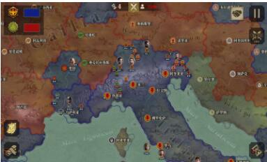 帝国军团罗马最新版本下载