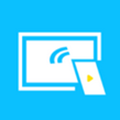电视投屏助手app(含教学)使用版