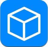 实用工具箱自动滑屏器