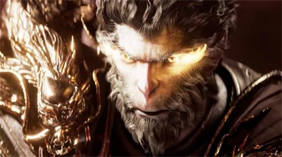 黑神话悟空后续有dlc吗-黑神话悟空后续dlc分享