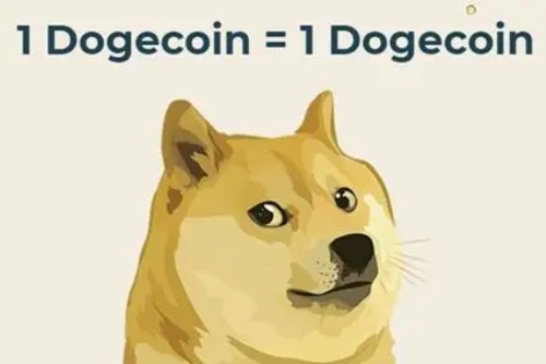 十大虚拟币交易平台app（圈内推荐）