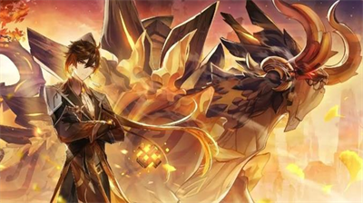 原神5.0神秘岛的真相任务怎么做？原神5.0神秘岛的真相任务攻略