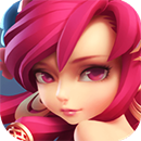 三国群英传变态版