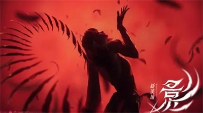 王者荣耀新英雄影什么时候上线 王者荣耀新英雄影上线时间一览