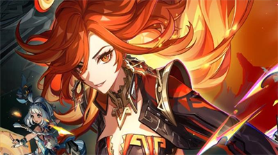 原神5.0纳塔新机制怎么玩 原神5.0纳塔新机制玩法一览