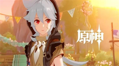 原神5个绘有涂鸦的裂石在哪里-原神5个绘有涂鸦的裂石位置分享