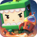 迷你世界无限材料版