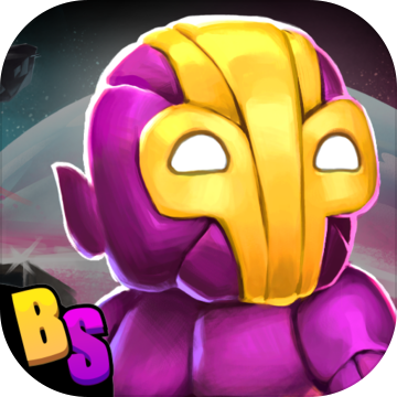 崩溃大陆中文整合版下载