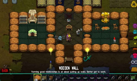 崩溃大陆中文整合版下载