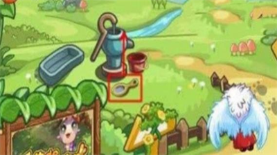 洛克王国世界宠物怎么获取-洛克王国世界宠物获取分享