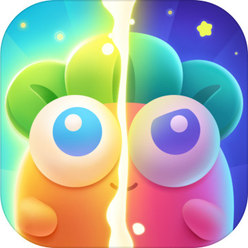 保卫萝卜2破解游戏关卡