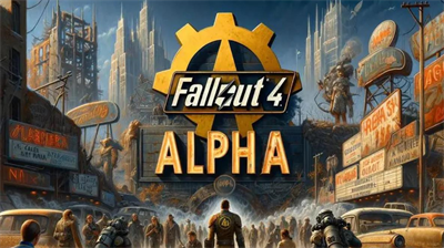 辐射4代码是什么？辐射4代码大全