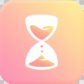 时光手帐app最新版