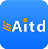 新加坡交易平台