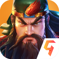 三国战纪2无限元宝破解版