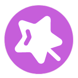 主题库oppo仿苹果软件