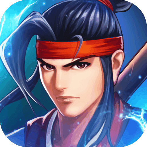 三国战纪2破解版下载