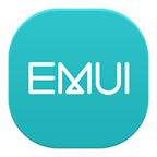 荣耀启动器(EMUI Launcher)